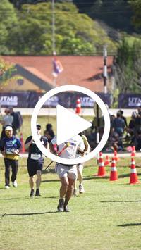 BIB:  <button type="button" onclick="openModal(26592051)" class="btn btn-primary btn-sm float-right" data-toggle="modal" data-target=".modal-high-quality">
                <i class="fa fa-download"></i> Download
                </button>